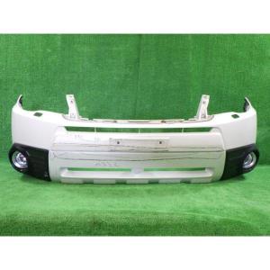 SUBARU フォレスター SJG 右ヘッドランプ・ヘッドライト 2.0XT アイ  