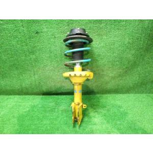 スズキ 純正 スイフト 《 ZC33S 》 フロントサスペンションクロス