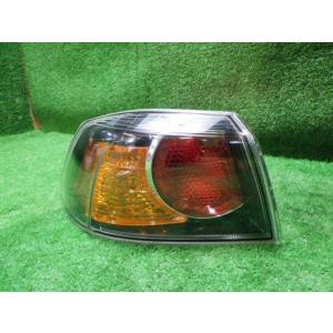 ギャランフォルティス CY4A 右サイドステップ・サイドスポイラー ラリーアート 4WD 6512A058XA X42 三菱（MITSUBISHI） ギャランフォルティス CY4A 右サイドステップ