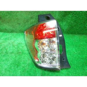 SUBARU フォレスター SJG 右ヘッドランプ・ヘッドライト 2.0XT アイ  