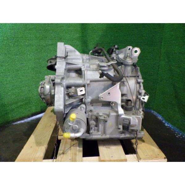 CX-5 KE2AW オートマミッション・ATミッション XD 4WD 34K