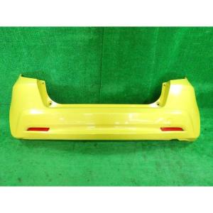 ホンダ フィット GP6 左フロントドア ハイブリッド Lパッケージ 4WD  