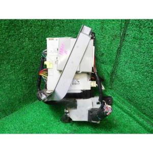エスティマ ACR55W ヒーターモーター 85168 トヨタ（TOYOTA） エスティマ ACR55W ヒーターブロアモーター