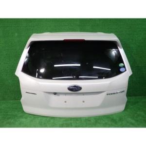 SUBARU フォレスター SJG 右ヘッドランプ・ヘッドライト 2.0XT アイ  