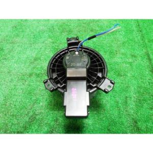 ECLIPSE ECLIPSE/イクリプス AVN-R10 7型 カーナビゲーション (2020