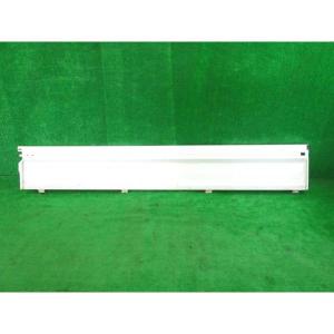 サンバー LE-TT2 左アオリ TB三方開 4WD 59M 51830TC071 : 鈴木商会ELV  