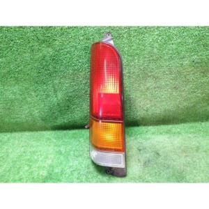 サンバー TV2 右リアドア VB 4WD ニホンイタ M3108 60609TC000 955 SUBARU（スバル） サンバー TV2 右リアドア VB 4WD ニホンイタ M3108