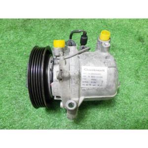 アルト HA36V オルタネーター・ダイナモ VP 4WD デンソー 31400-74P00,104211-2150 31400-74P20 26U スズキ（SUZUKI） アルト HA36V オルタネーター・ダイナモ VP 4WD