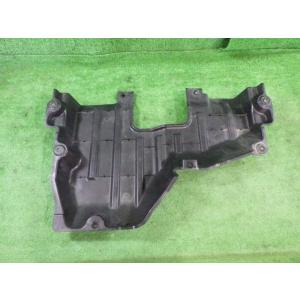 サンバー TV2 右リアドア VB 4WD ニホンイタ M3108 60609TC000 955 SUBARU（スバル） サンバー TV2 右リアドア VB 4WD ニホンイタ M3108