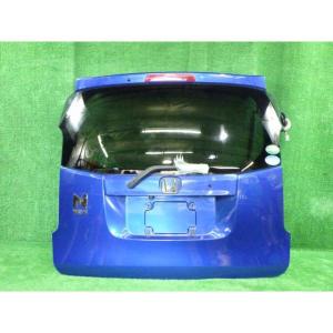 ホンダ（HONDA） N-WGN JH4 左サイドミラー・ドアミラー Lホンダ
