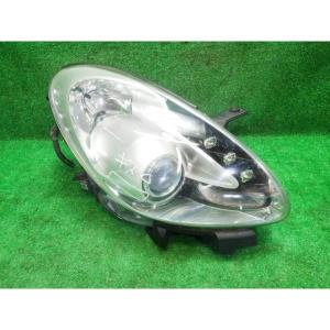 新車外し品】トヨタ ライズ 純正 LED ヘッドライト 右側 1点 品番