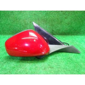 ジュリエッタ 94014 左ヘッドランプ・ヘッドライト AL 27J1-T3 ジュリエッタ 94014 左ヘッドランプ・ヘッドライト AL 27J1-T3 : 鈴木