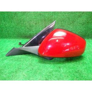 ジュリエッタ 94014 リアバンパー・リヤバンパー ジュリエッタ 94014 リアバンパー・リヤバンパー : 鈴木商会ヤフー