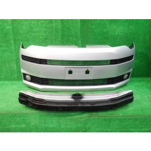 スペイド NCP141 純正 フロント フロントバンパー 52119-52810 : 拓海  