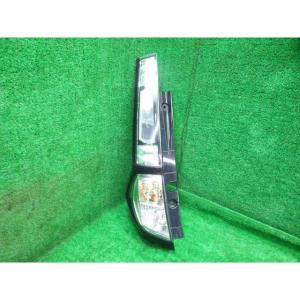 ダイハツ 純正 トール 《 M900S 》 左テールランプ P60403-24013944 