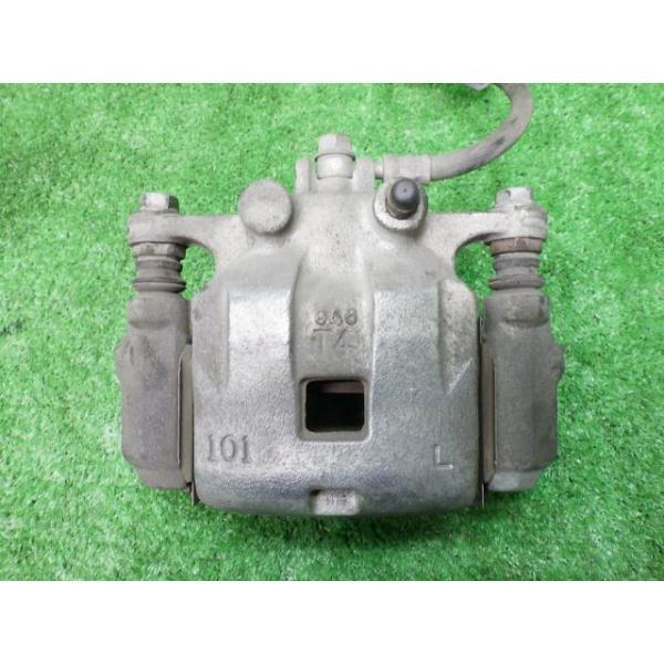 スイフト DBA-ZC83S 左フロントキャリパー XRリミテッド ZMW  101,946 551...