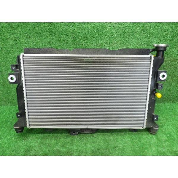 NT100クリッパー DR16T ラジエーター GX 4WD 220518 21400-4A01M ...