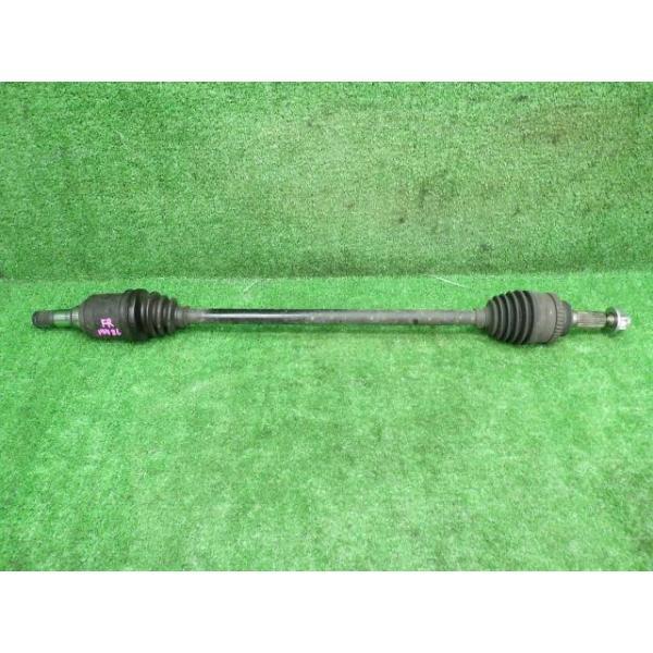 NT100クリッパー DR16T 右フロントドライブシャフト GX 4WD 39100-4A07C ...