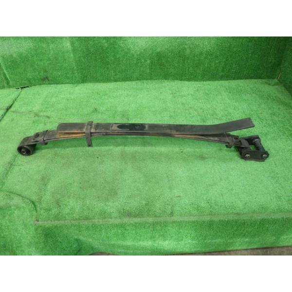 NT100クリッパー DR16T リアリーフスプリング GX 4WD 55020-4A01E Z2S