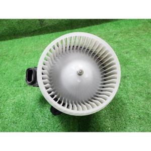 純正品ブロアモータースズキ スイフト ZC33S用 品番：74150-81P00