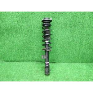 ルーミー M910A 左フロントストラット G 4WD 48520-B1260 48520-B9120 B82 トヨタ（TOYOTA） ルーミー M910A 左フロントストラット G 4WD 48520