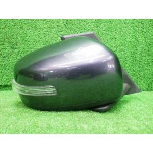 三菱（MITSUBISHI） eKスペース B11A 左リアドア カスタムT スタイル