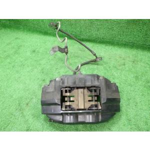 フェアレディ フェアレディZ CBA-Z34 右フロントキャリパー Z  