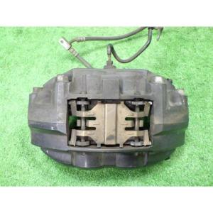 akebono Z34純正 キャリパーの価格比較 - みんカラ 