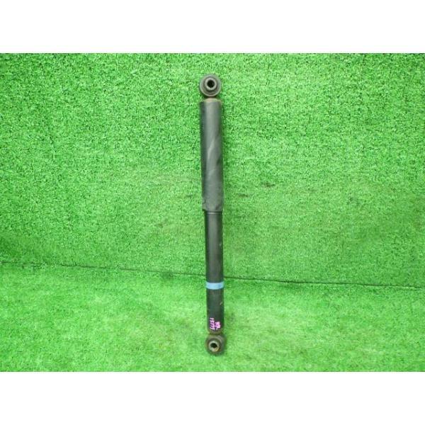キャリィ DA16T 右リアショックアブソーバー KC エアコンパワステ付き カヤバ 41700-8...