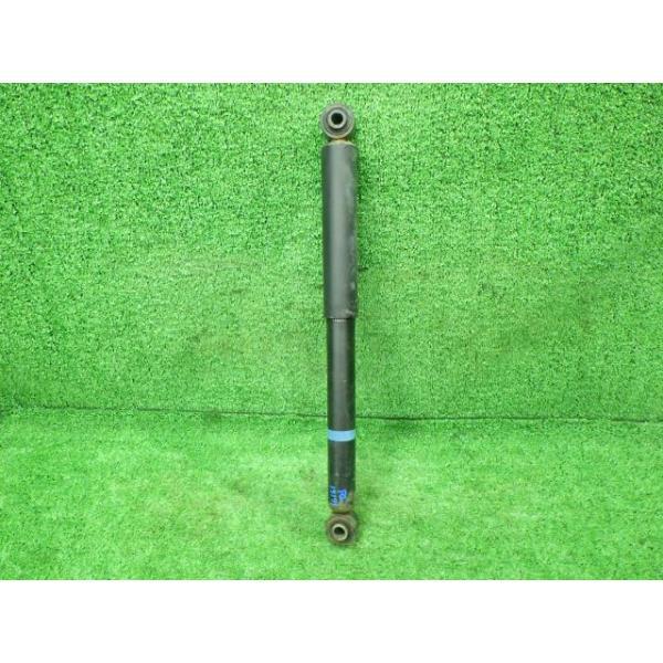キャリィ DA16T 左リアショックアブソーバー KC エアコンパワステ付き カヤバ 41700-8...