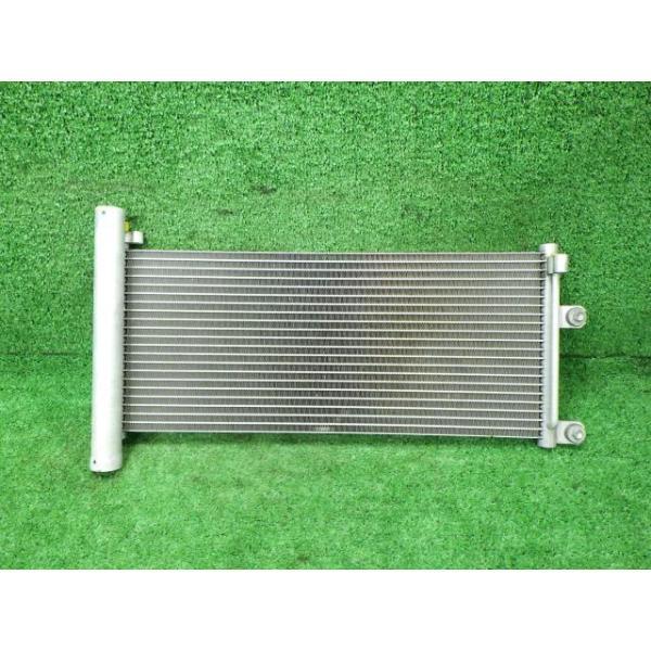 キャリィ DA16T コンデンサー KC エアコンパワステ付き 95310-82M20