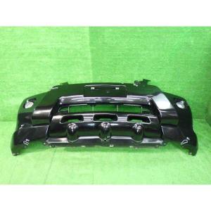 スズキ 純正 パレット 《 MK21S 》 触媒 14250-58J82 P80800-22002401