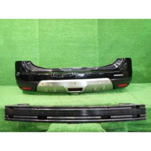 エクストレイル HNT32 右フロントドア モードプレミア ニホンイタ M308 H010M-4CBMA QAB 日産（NISSAN） エクストレイル HNT32 右フロントドア モードプレミア