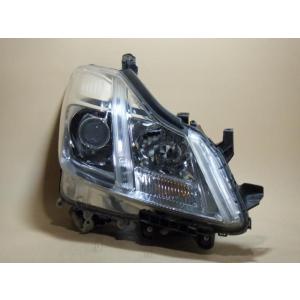 コーティング済 クラウン DBA-GRS203 右ヘッドランプ/ヘッドライト  ロイヤルサルーン I...