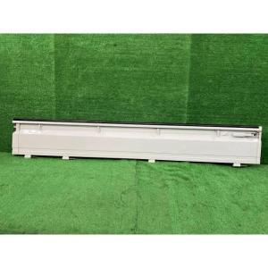 スクラム DG16T 右アオリ KC エアコンパワステ 4WD 1A07-65-400B 26U