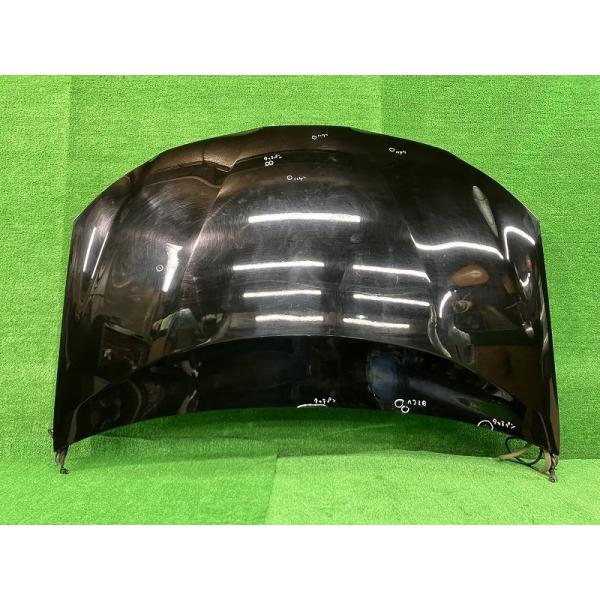 SAI AZK10 ボンネット・フードパネル S LEDエディション 53301-75010 202