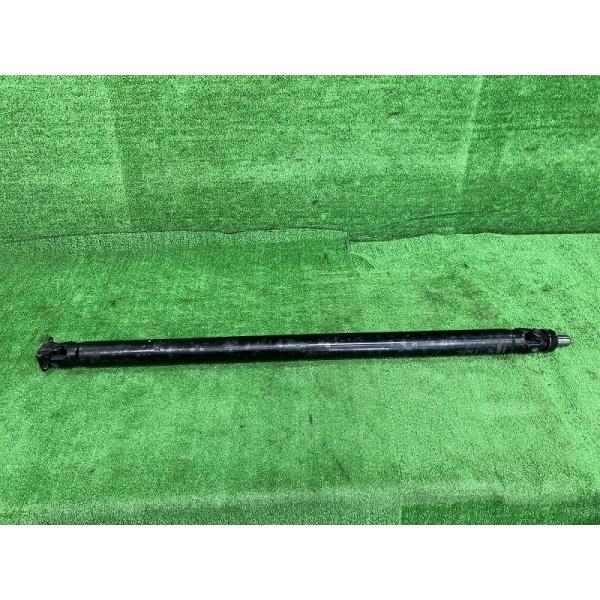 サンバー KS4 リアプロペラシャフト S-DX三方開 4WD 27031TA020