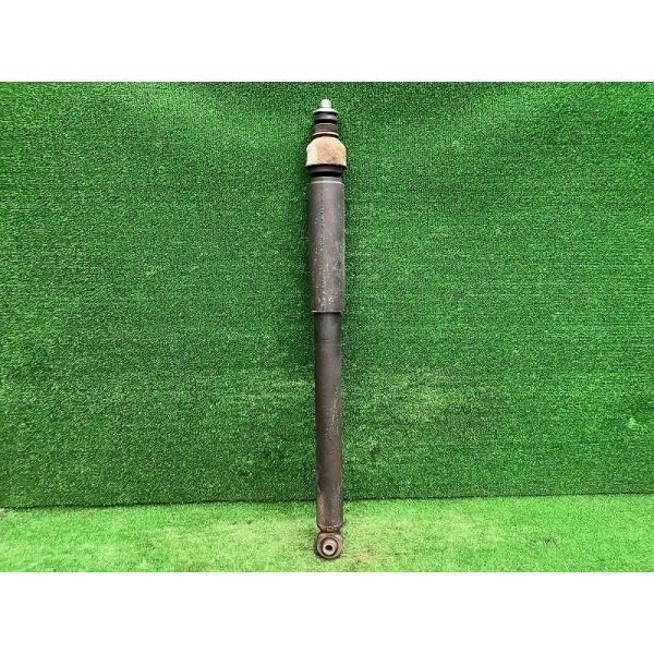 ジューク YF15 左リアショックアブソーバー 15RX タイプV E6210-1KA2A NAH