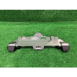 レヴォーグ VM4 カメラ 1.6GTアイサイト プラウドエディション 4WD ヒタチ 87501V...