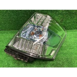 SAI AZK10 右テールランプ・テールライト S コイト 75-12 81550-75010 2...