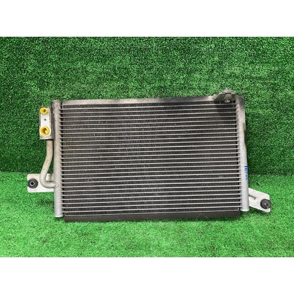 サンバー TV2 コンデンサー トランスポーター 4WD 73210TC031 210