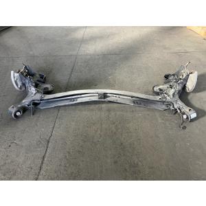 スイフト ZD83S リアアクスルビーム XRリミテッド カメラパッケージ 4WD 46500-52...