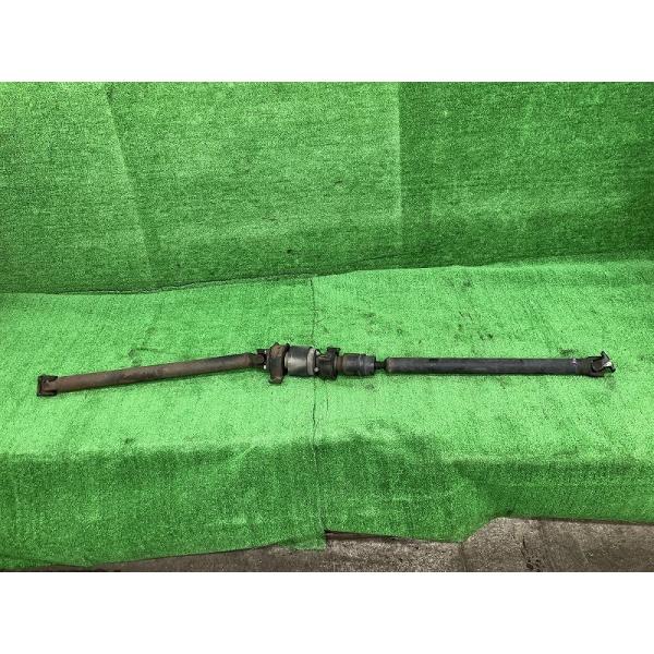 ラパン HE21S リアプロペラシャフト X 4WD 27102-70H80 Z7T