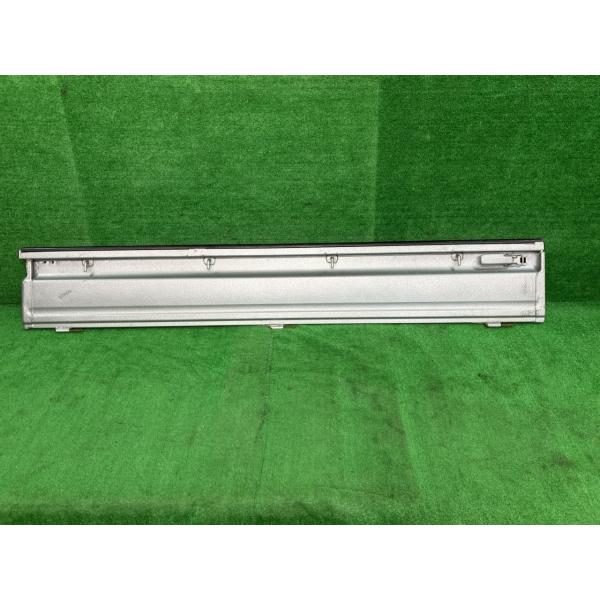 アクティ HA9 右アオリ SDX 4WD 68300-S3A-020ZZ NH700M