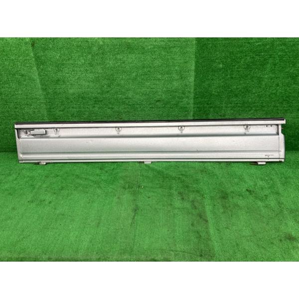 アクティ HA9 左アオリ SDX 4WD 68700-S3A-020ZZ NH700M