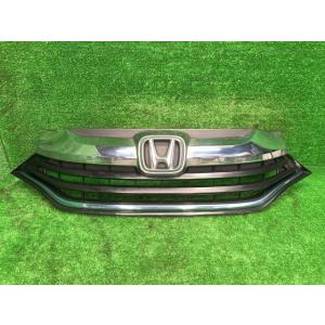 シャトル GP7 ラジエーターグリル・フロントグリル ハイブリッドX 71121-TD4-J01 N...