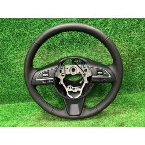 ジムニーシエラ JB74W ステアリングホイール・ハンドル JC 4WD 48110-78RL1-H...