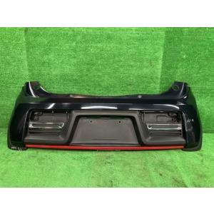 アルト HA36S リアバンパー・リヤバンパー ターボRS 4WD 71811-74PV2 ZJ3