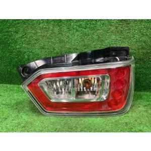 ワゴンR MH85S 右テールランプ・テールライト FX  イチコ D205 35650-63R01...