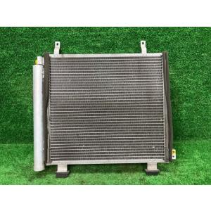 モコ MG33S コンデンサー S4 4WD 27650-4A00G ZGF